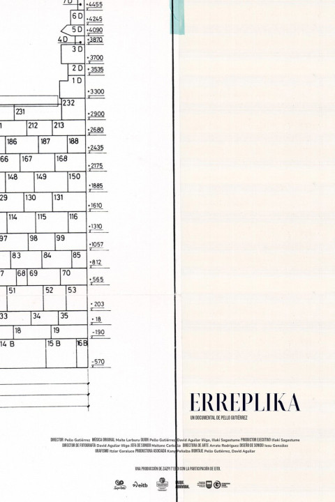Erreplika (2025)