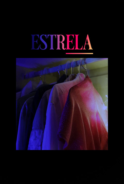 Estrela (2025)