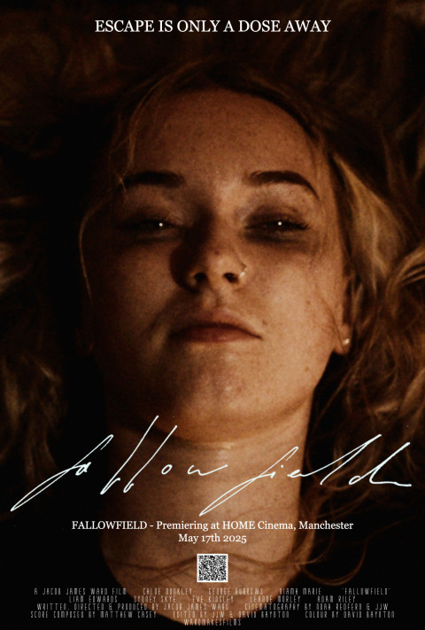 Fallowfield (2025)