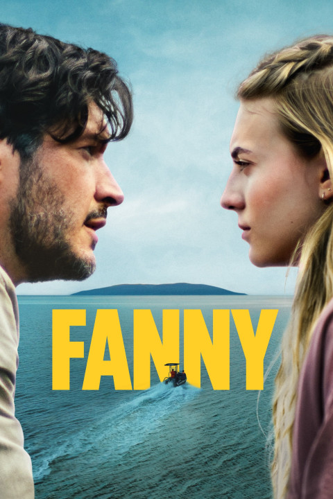 Fanny (2025)