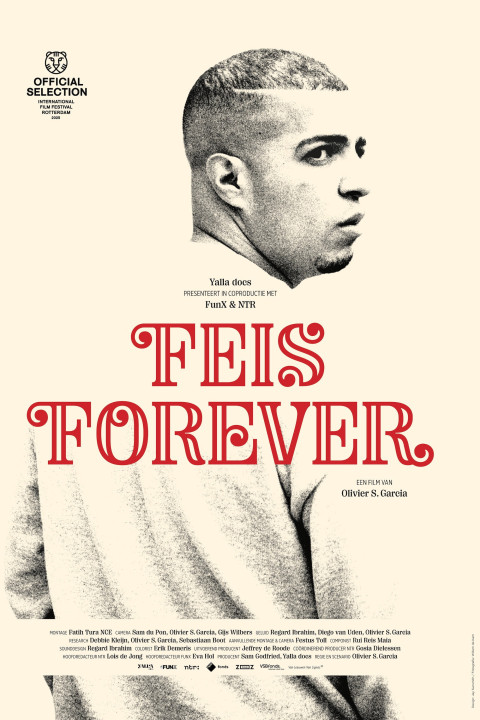 Feis Forever (2025)