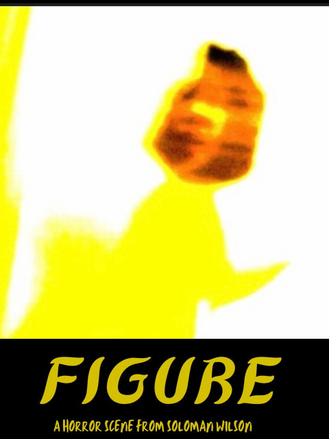 Figure (2025)