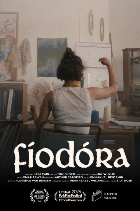 fíodóra (2025)