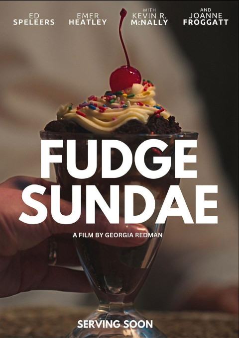 Fudge Sundae (2025)