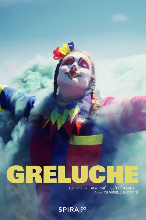 Greluche (2025)
