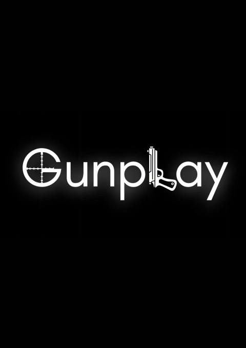 Gunplay (2025)