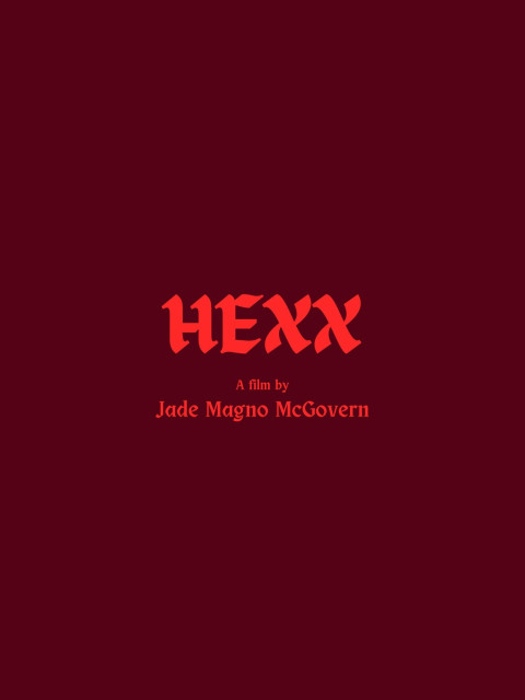 HEXX (2025)