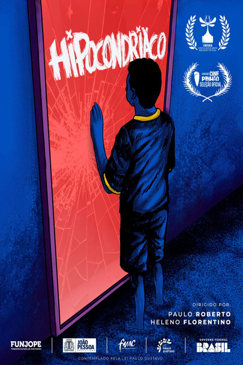 Hipocondríaco (2025)
