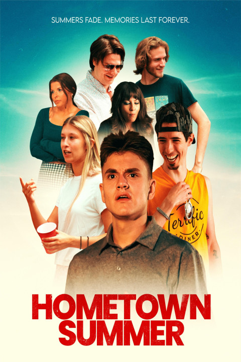 Hometown Summer (2025)