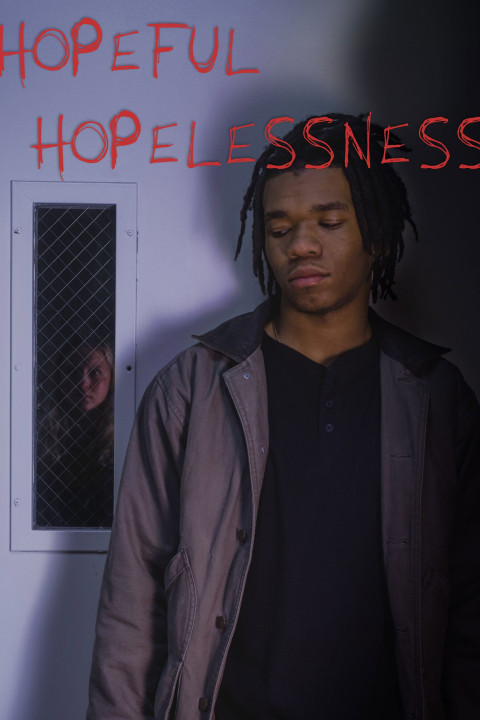 Hopeful Hopelessness (2025)