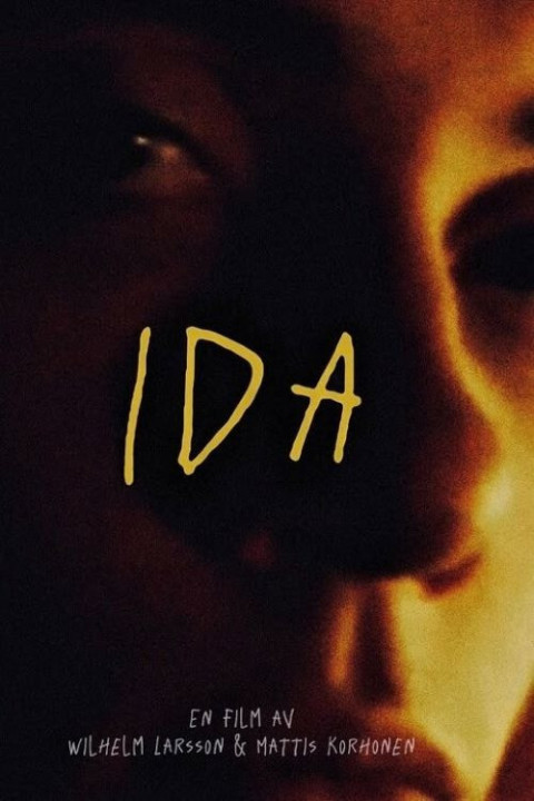 IDA (2025)