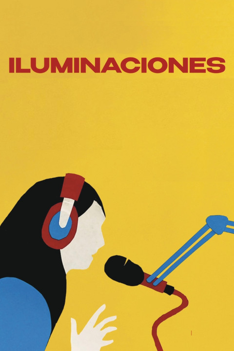 Iluminaciones (2025)