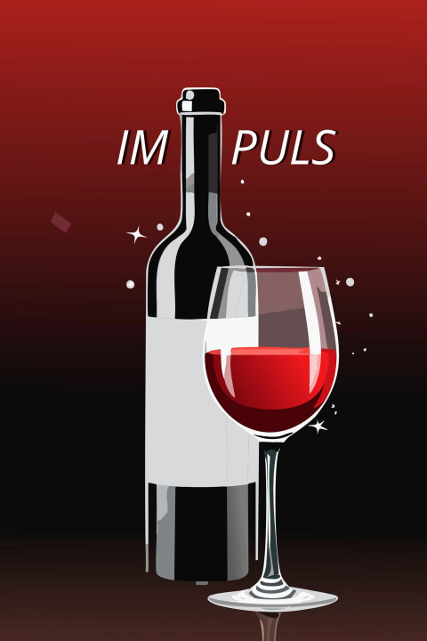 Impuls (2025)