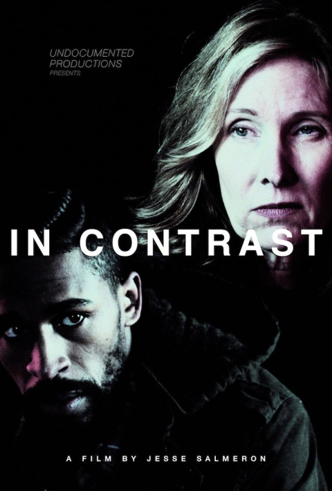 In Contrast (2025)