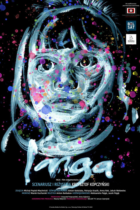 Inga