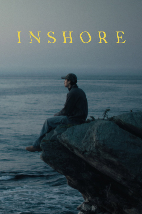 Inshore (2025)