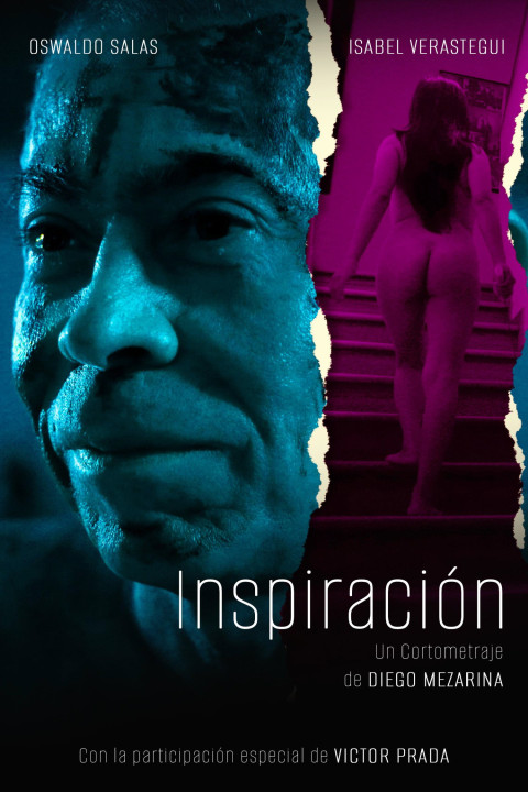 Inspiración (2025)