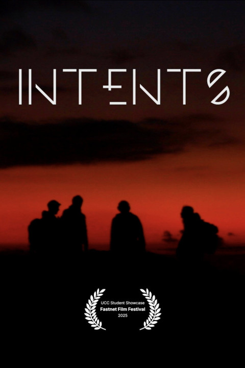 Intents