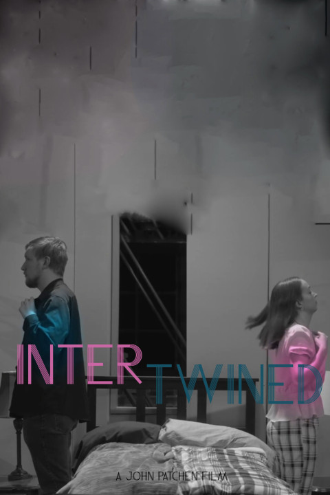 InterTwined (2025)