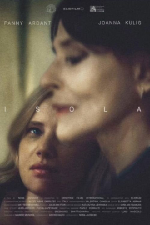 Isola (2025)