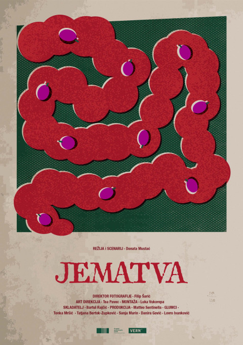 Jematva (2025)