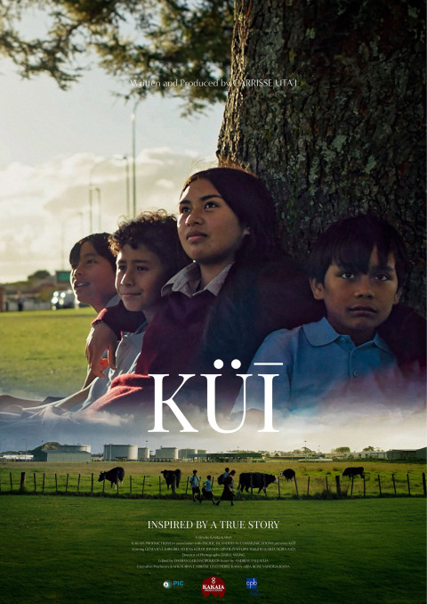 KÜĪ (2025)