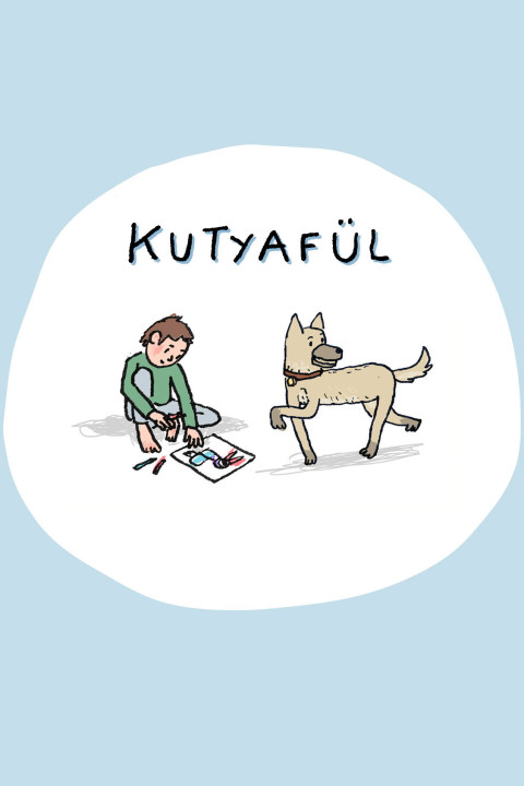 Kutyafül (2025)