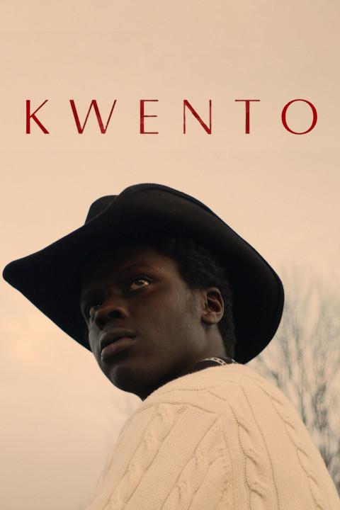Kwento (2025)