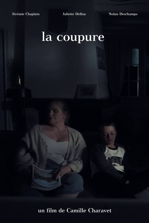 La Coupure (2025)