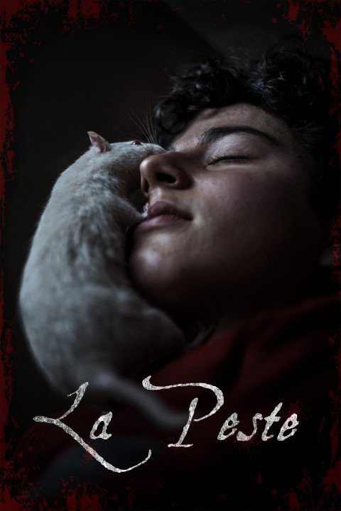 La Peste (2025)