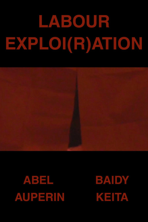 Labour Exploiration