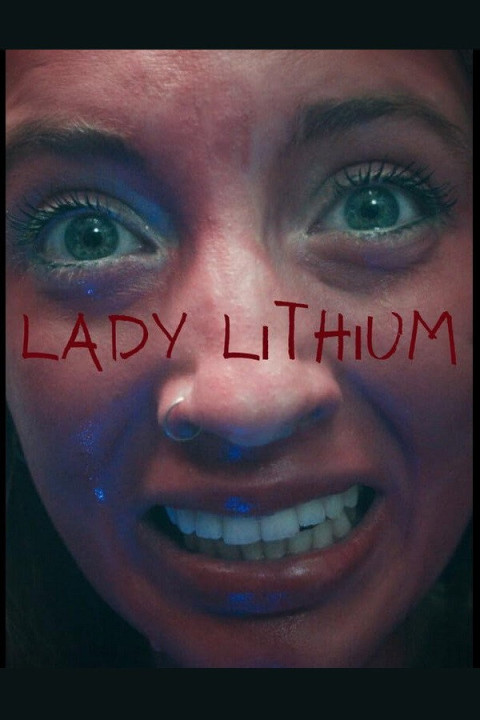 Lady Lithium (2025)
