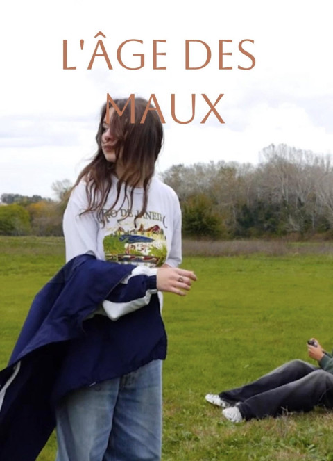 L'âge des maux (2025)