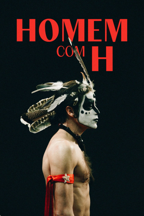 Latynoska krew: Ballada o Neyu Matogrosso