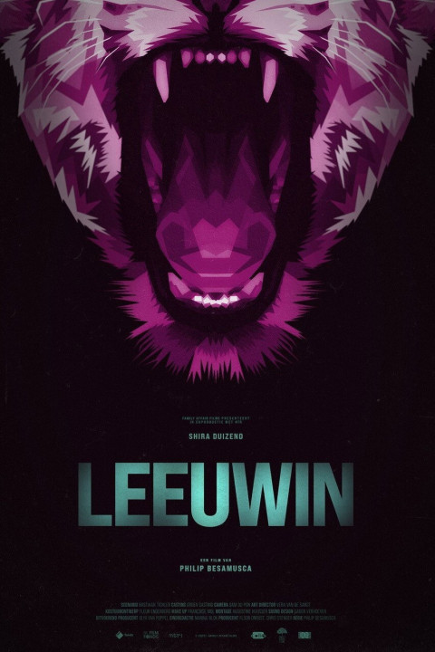 Leeuwin (2025)