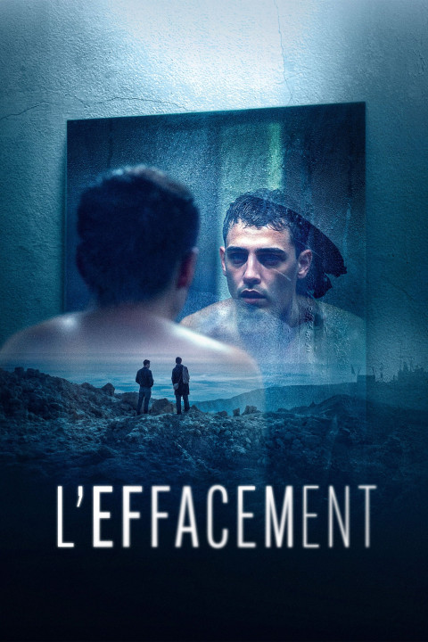 L'effacement (2025)