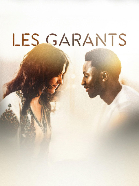 Les garants (2025)