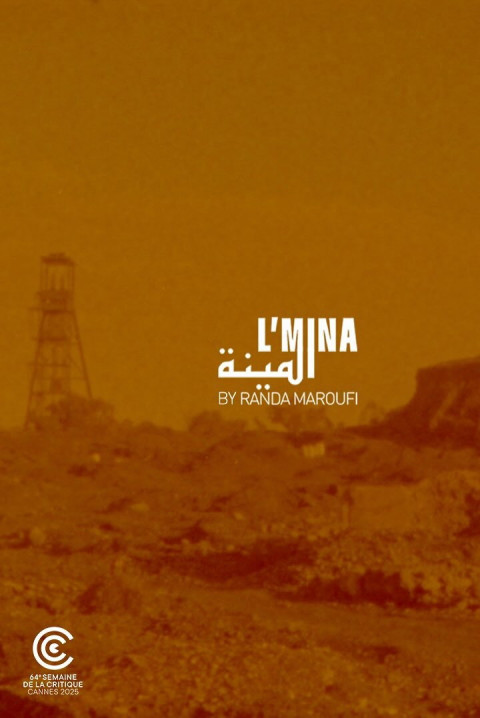 L'Mina (2025)