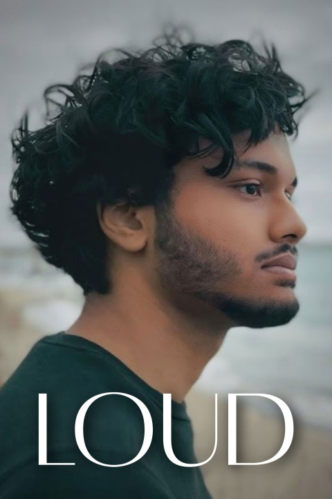 Loud (2025)
