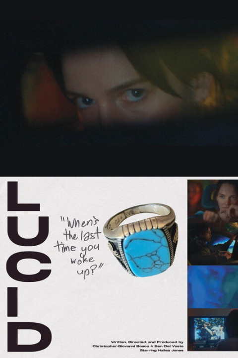 Lucid (2025)
