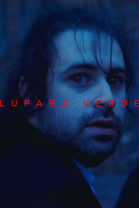 Lupara Verde (2025)