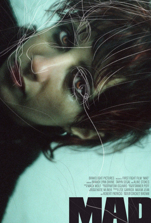 MAD (2025)