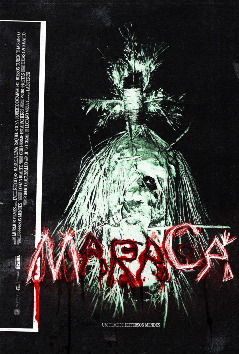 Maracá (2025)
