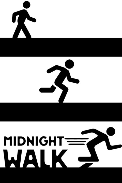 Midnight Walk (2025)