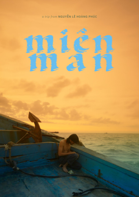 Miên Man (2025)