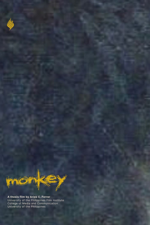 Monkey (2025)