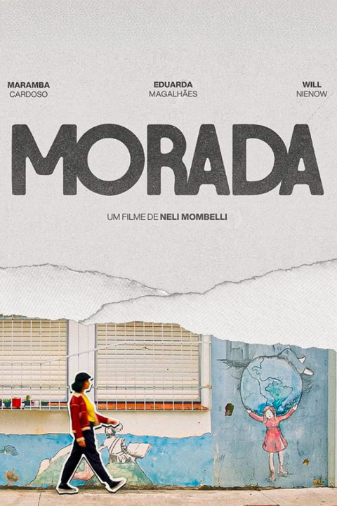 Morada (2025)