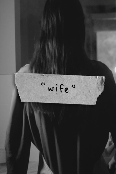 MUSH: Wife (2025)