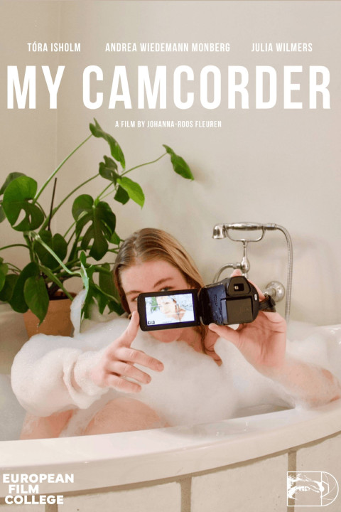 My Camcorder (2025)
