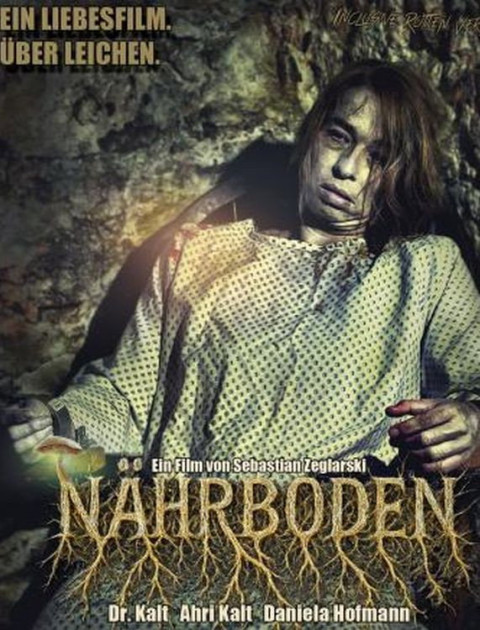 Nährboden (2025)